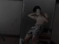 cmoreno092's webcam live show