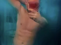 Arturito9769's webcam live show