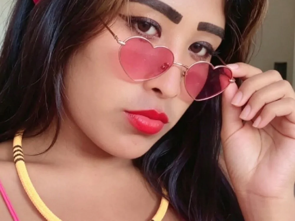 Shaiane