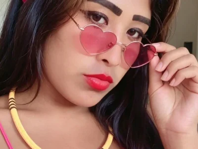 Shaiane