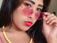 Shaiane live cam model