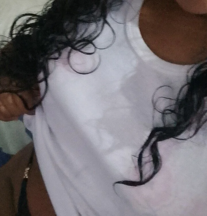 vaneza_sexlove's Offline XXX Chat