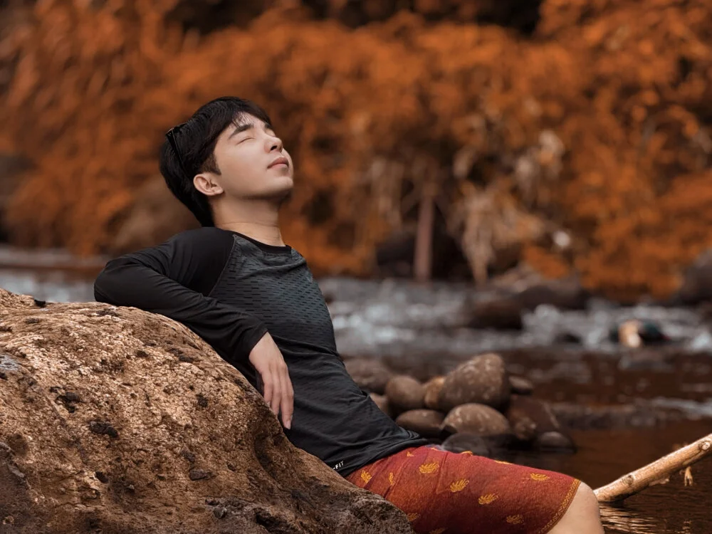 VirtualThaiBoy's Offline XXX Chat