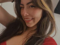 Chat XXX Live Sweet-Beck