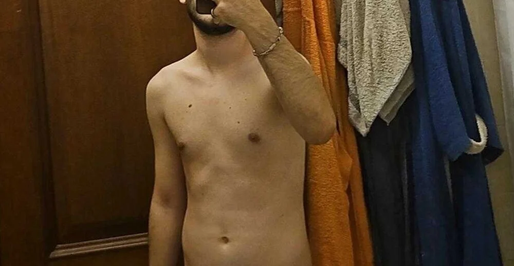 BronsonCazzoone offline chatrum