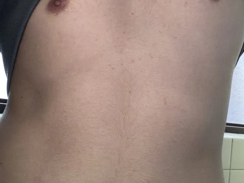 Chat XXX offline de TheBonelessBoy