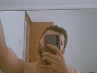 putopb1997's webcam live show