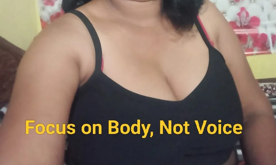 Viju_'s Offline XXX Chat