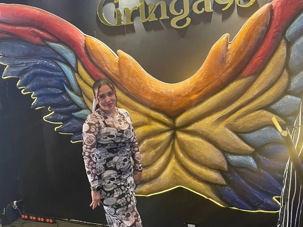 Czat XXX offline – haily-rue