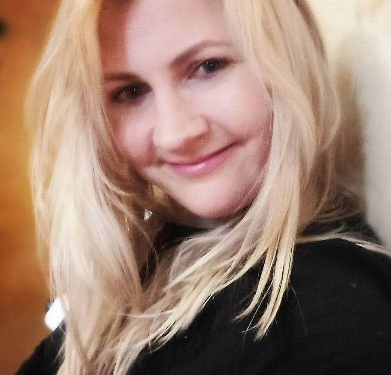 Offline XXX chat modela Stephania77727