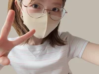 momo_yuipu