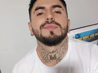 Tommyrolito webcam model