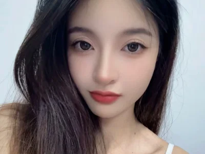 Amy6689 on StripChat