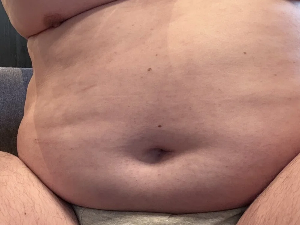 NaTolleWurst Chat XXX offline