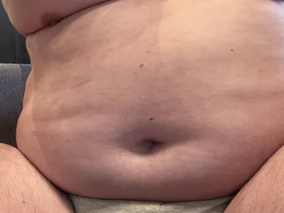 NaTolleWurst profile