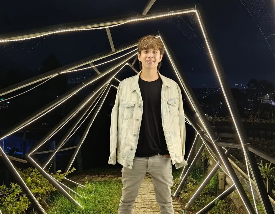 Офлайн-чат XXX Briian_