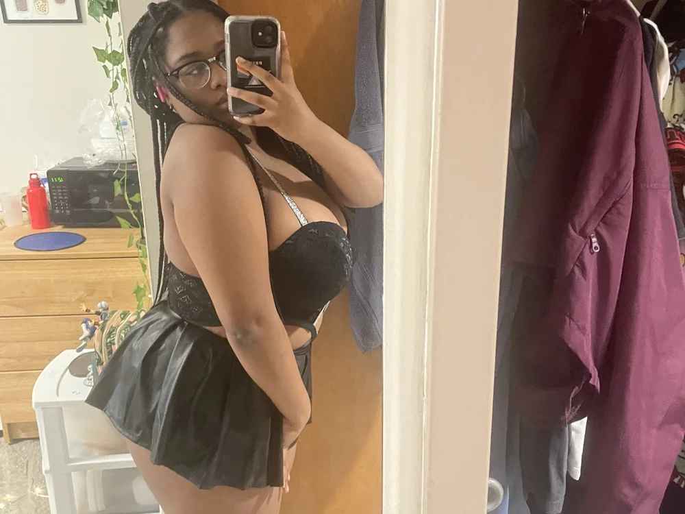 lailadoll005 offline chatrum