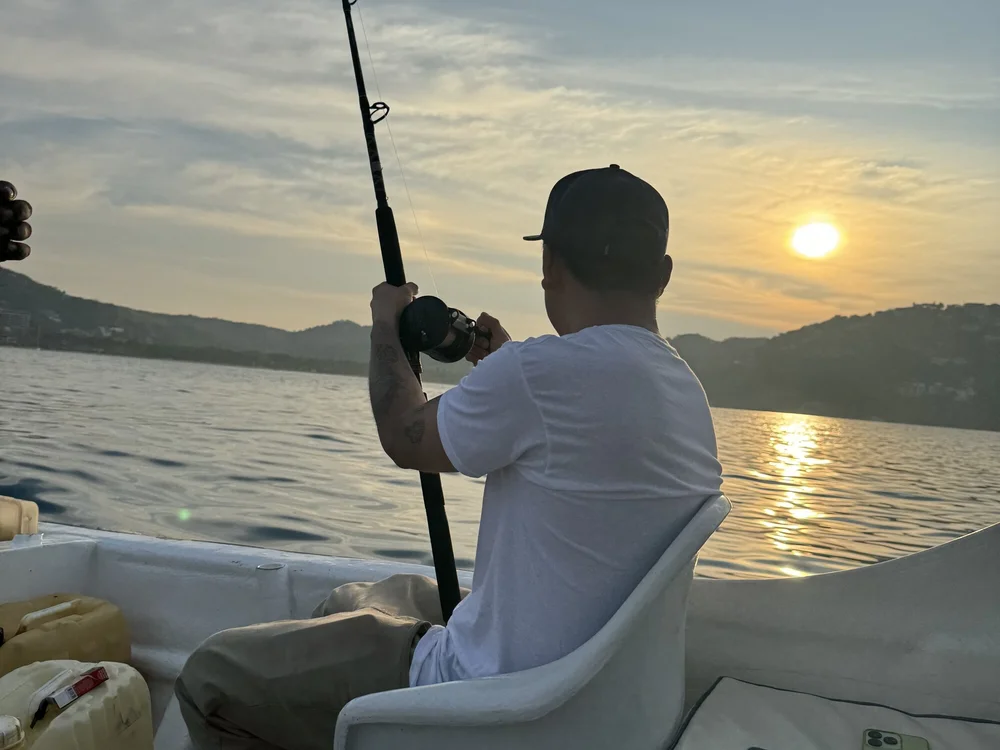 stoneytofer offline chatrum
