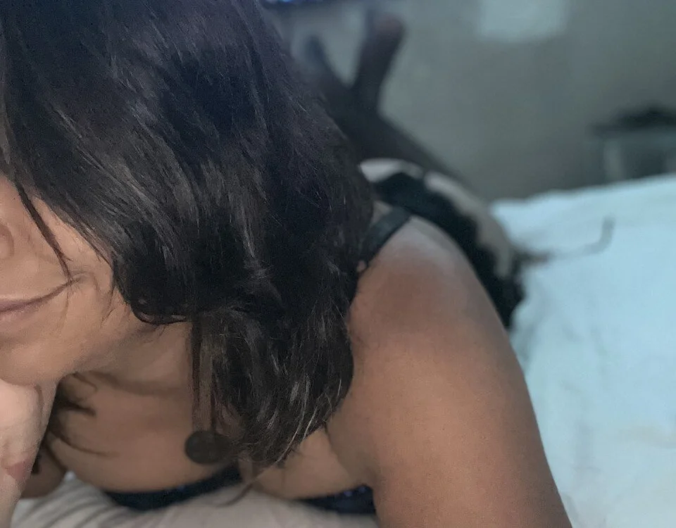 pillowprincess12's Offline XXX Chat