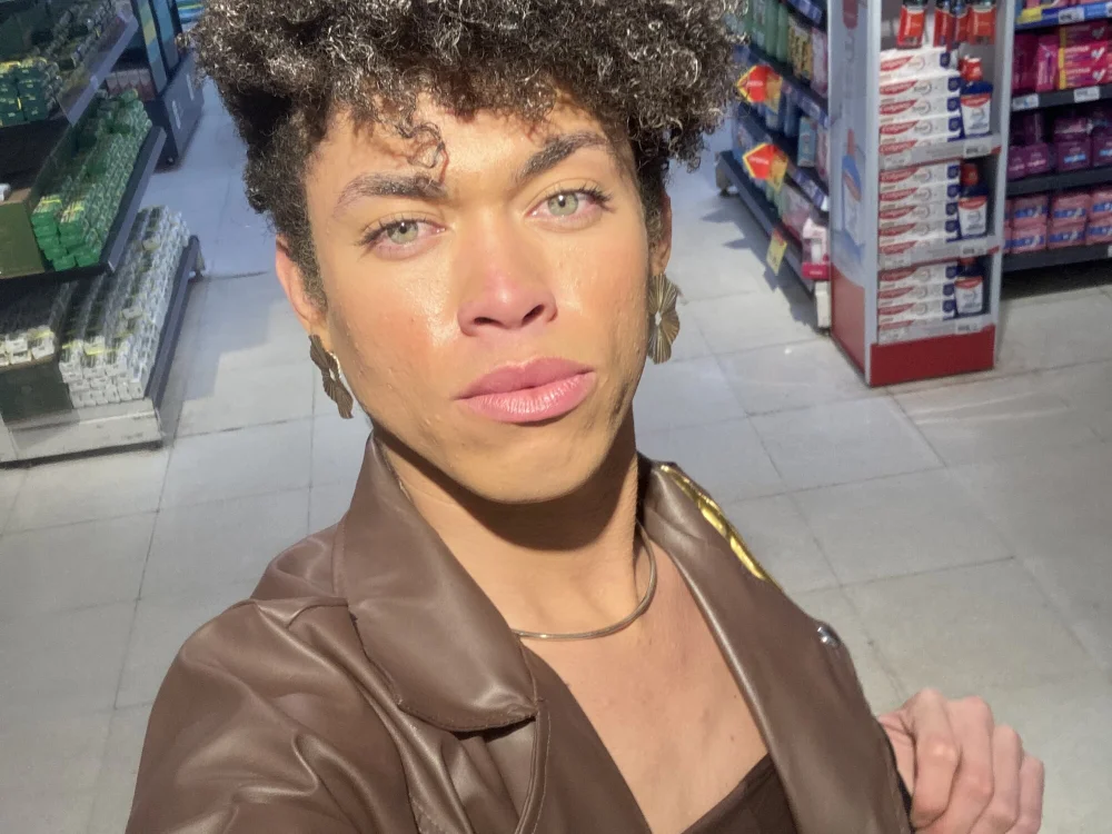 nifer_trix's most recent online preview