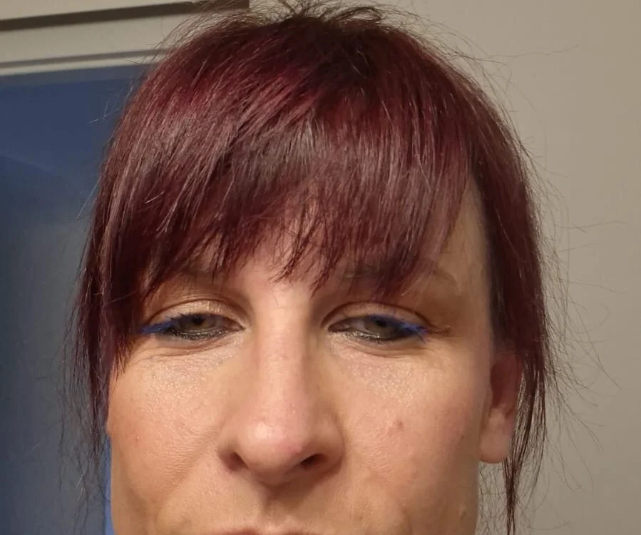 sexparka4030 Obrolan XXX Offline