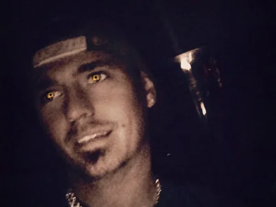 Austin_Lacey profile