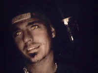 Модель Austin_Lacey