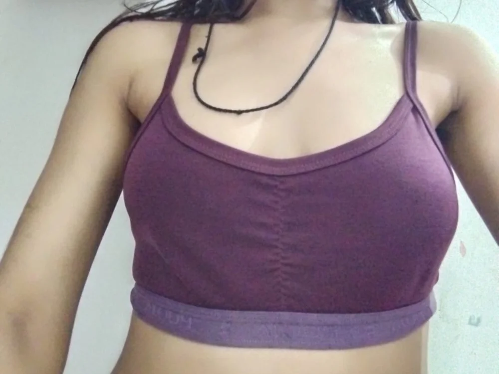 kajal8's Offline XXX Chat