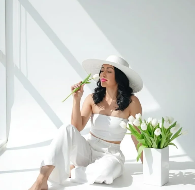 JustSamantha_ offline XXX-chatje