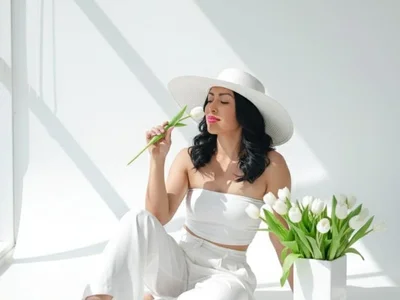 JustSamantha_ profile