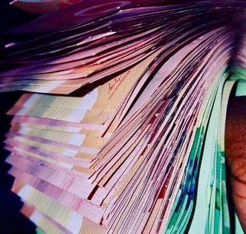 OccasionalRide 離線 XXX 聊天