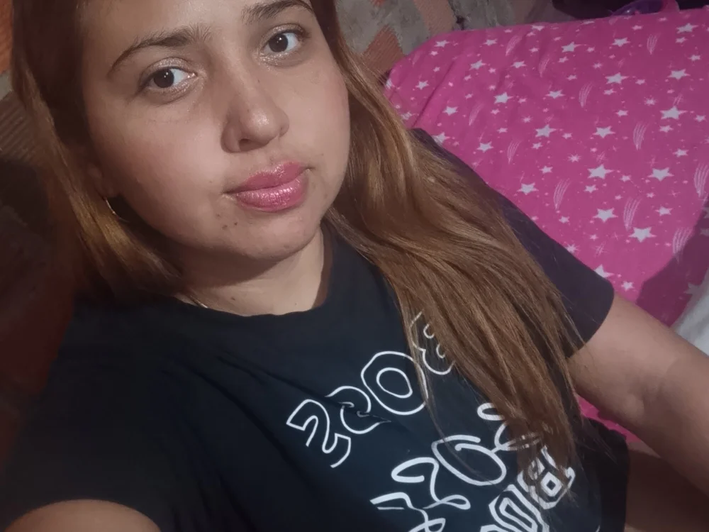 nataliavergo's Offline XXX Chat