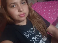 nataliavergo 🎵 live online webcam