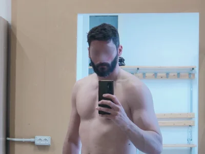 muscleboy8686