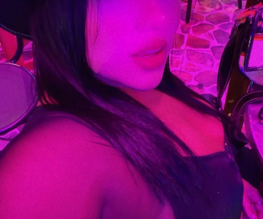 gallilea_marquez_ cover photo