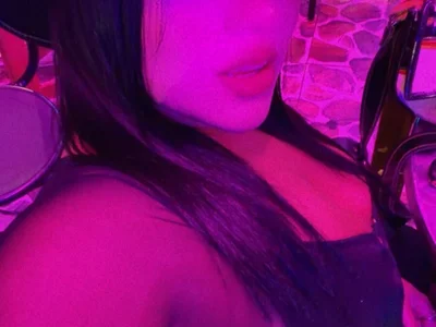 gallilea_marquez_