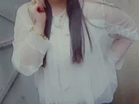Gayarab