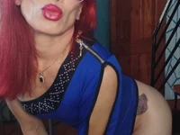 JessyCospXXX Live XXX-chat