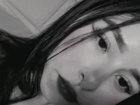 Онлайн чат XXX emma_fhox