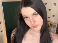 OdaGoding's webcam live show