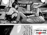 Etsuoo offline chatrum