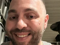 Mistermarv84
