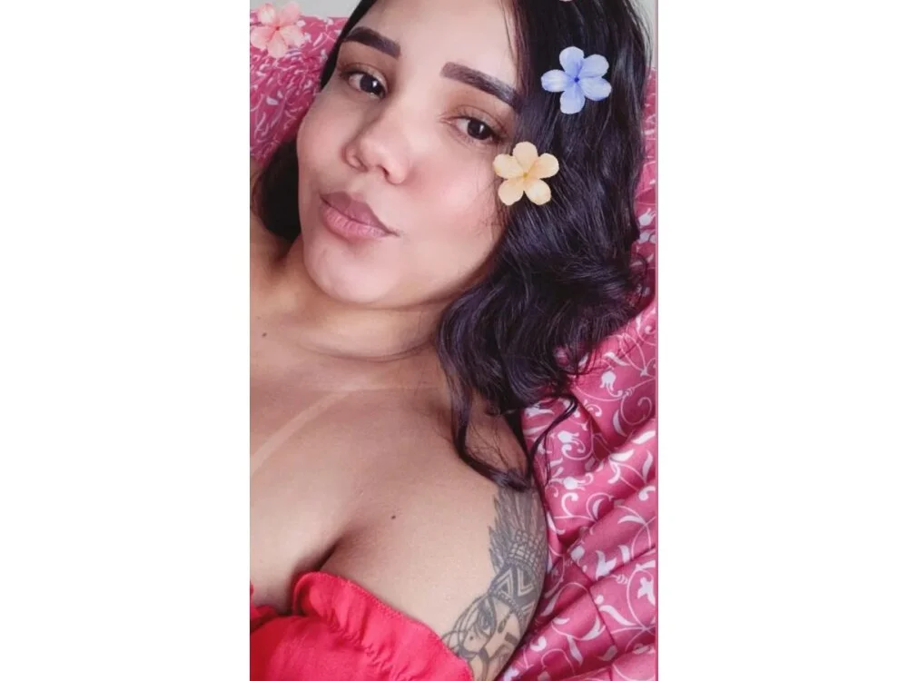 Chatroom XXX hors ligne de morenasss22