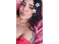 morenasss22's Offline Chat Room