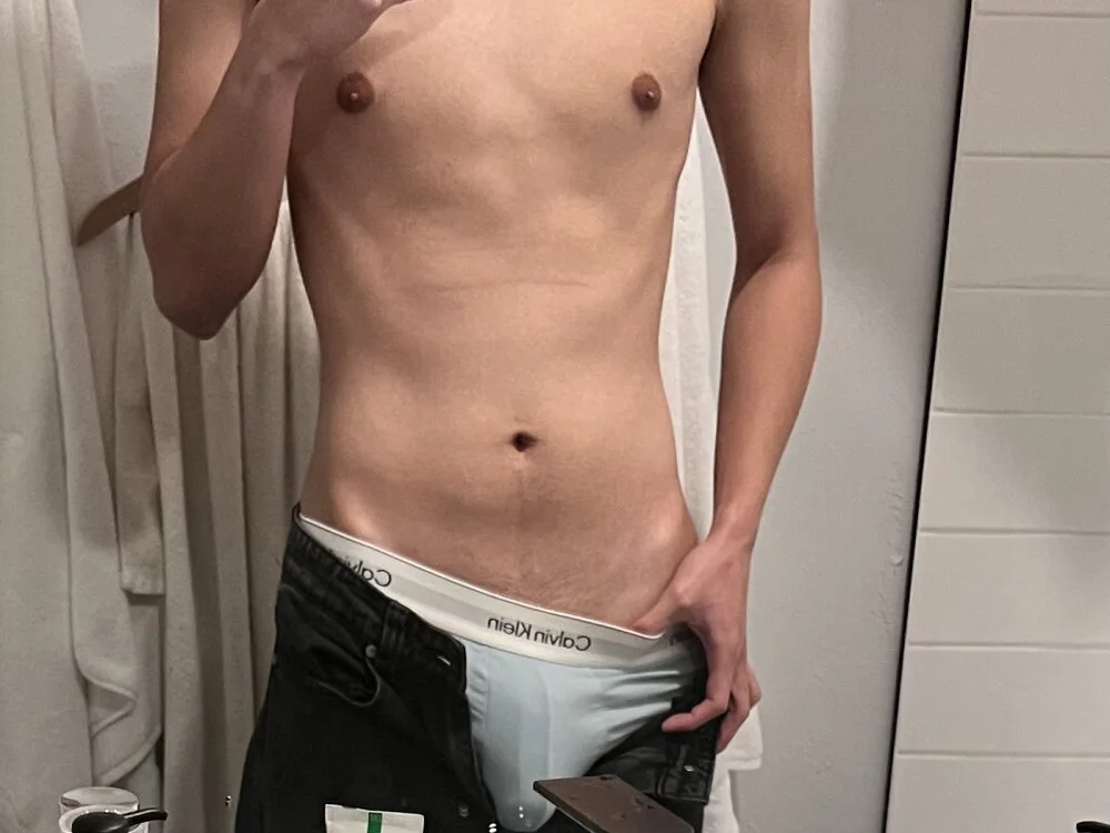 hoppyhops 離線 XXX 聊天