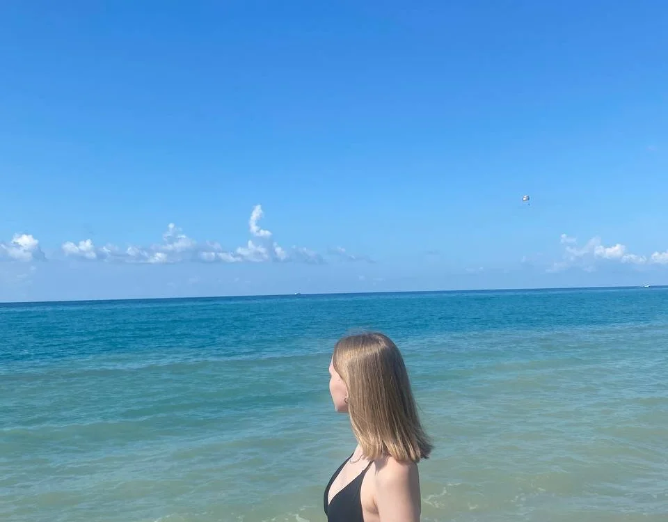 _Gentle_Angel_Melissa_ Obrolan XXX Offline