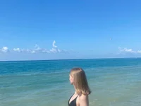 _Gentle_Angel_Melissa_: απευθείας συνομιλία ΧΧΧ