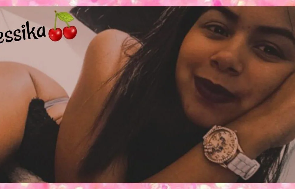 yessika_210's Offline XXX Chat