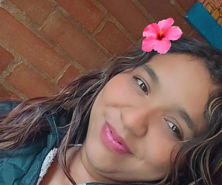 Lunajonsx: офлайн-секс-чат