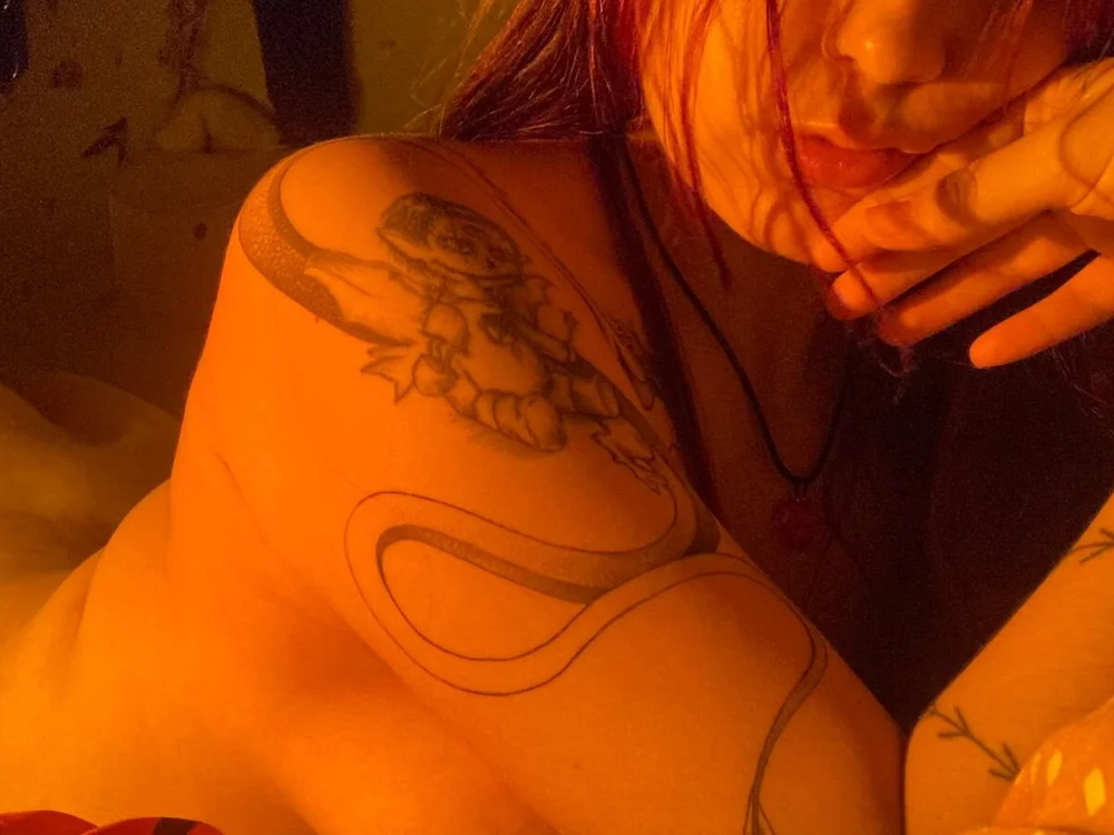 دردشة Kitty_nana_ الجنسية دون اتصال